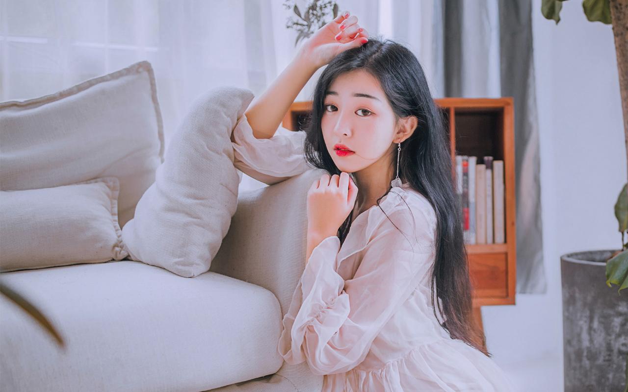 美防长下令：2000名国民警卫队士兵撤出洛杉矶